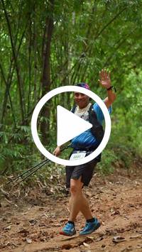 BIB:  <button type="button" onclick="openModal(26809219)" class="btn btn-primary btn-sm float-right" data-toggle="modal" data-target=".modal-high-quality">
                <i class="fa fa-download"></i> Download
                </button>